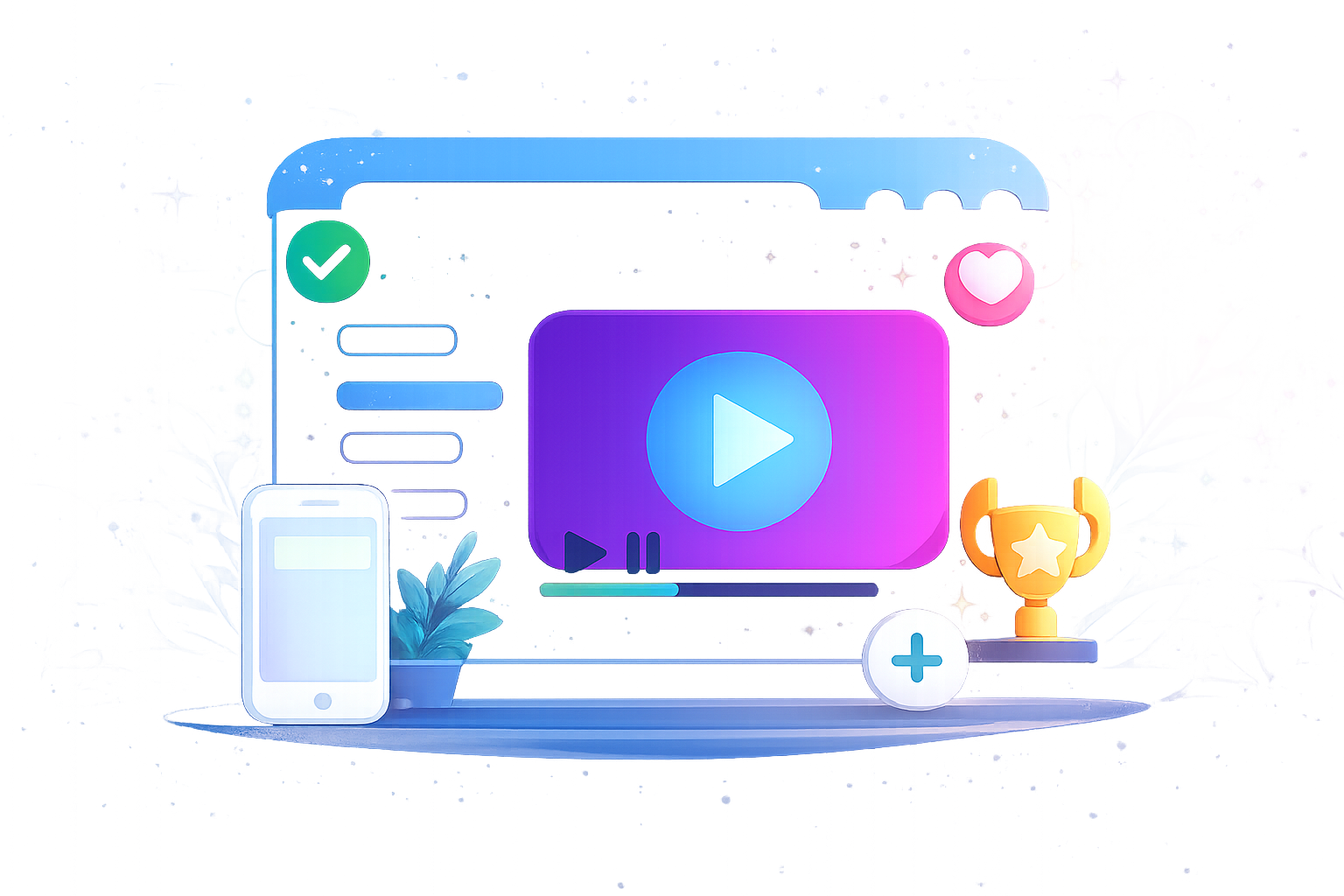 Webbiz Cursos