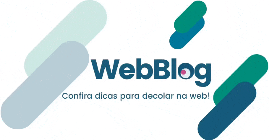 Blog da Webbiz