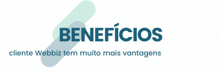 banner-20benefi-cc-81cios-20webbiz