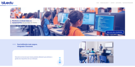 Solidativa