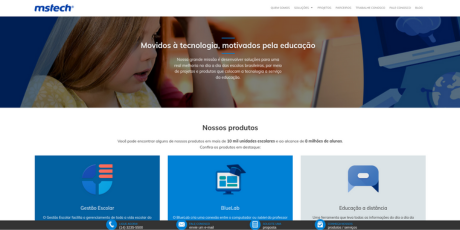 mstech