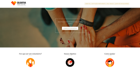 Solidativa